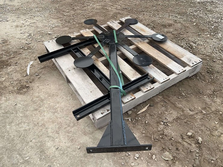 rotating-steel-target-system-image-2