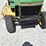 john-deere-210-image-26