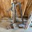 buck-saw,-horse-hane,-other-saw-image-3