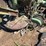 john-deere-26-image-24