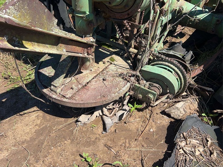 john-deere-26-image-24