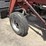 massey-ferguson-165-image-13