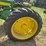 john-deere-620-image-10