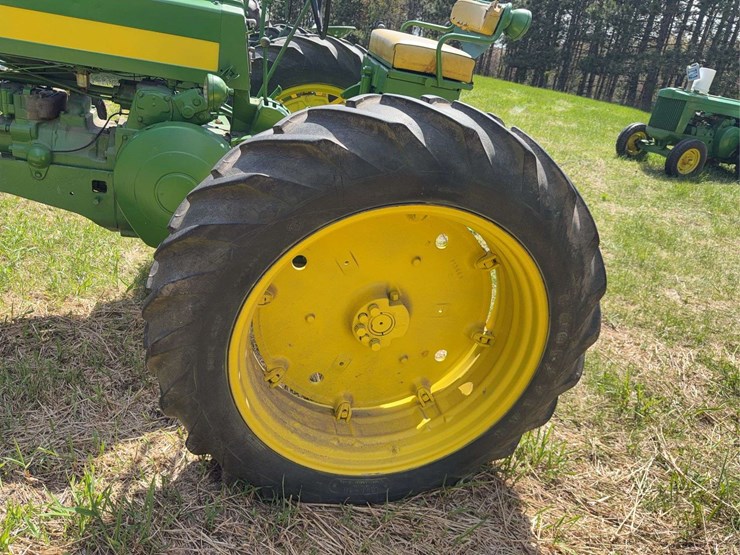john-deere-620-image-10