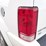 2008-dodge-nitro-image-83