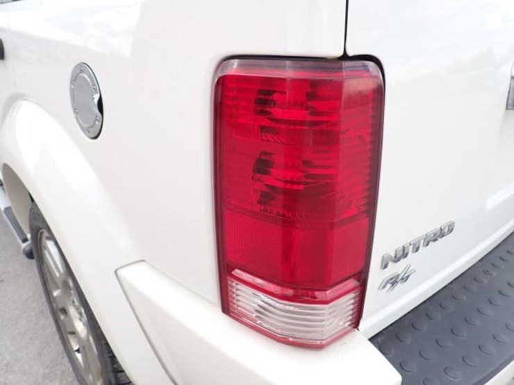 2008-dodge-nitro-image-83