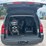 2019-chevrolet-tahoe-image-24