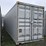 40-ft-one-way-shipping-container-2-multi-door---dfcu169969845g3-image-3