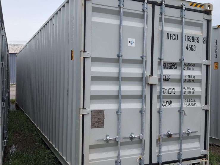 40-ft-one-way-shipping-container-2-multi-door---dfcu169969845g3-image-3
