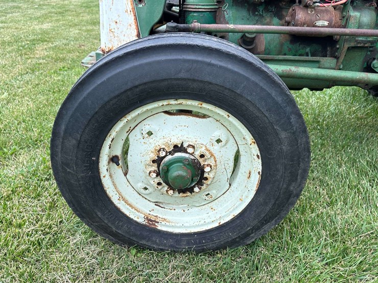 1958-oliver-550-image-20