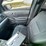 2017-ford-explorer-image-19