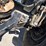 2017-peterbilt-365-image-84