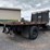 2005-ford-f650-image-7