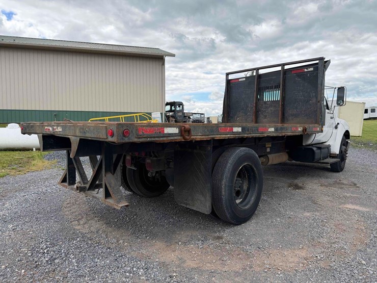 2005-ford-f650-image-7