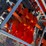 #91-•-pabreak-skid-steer-post-hole-digger-image-1