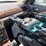 2008-ford-taurus-sedan-image-19
