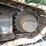 2018-doosan-dx300-ll-5-image-9