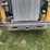 deere-318g-image-19