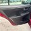 2016-toyota-camry-hybrid-sedan-image-20