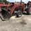 massey-ferguson-165-image-2