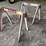 heavy-duty-sawhorses---36”-tall-x-43”-wide-image-1