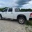 2020-dodge-2500-image-4