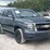 2019-chevrolet-tahoe-image-2