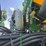 2019-john-deere-1795-image-51