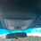 2017-ford-explorer-image-20