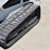 2022-bobcat-t740-image-13
