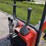 zjg-mini-excavator-zj-12---red---non-running-engine-issues-image-7