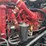 2004-kenworth-t600-image-25