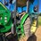 2010-john-deere-6115d-image-28