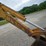massey-ferguson-50e-image-66