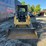 2021-caterpillar-259d3-image-7