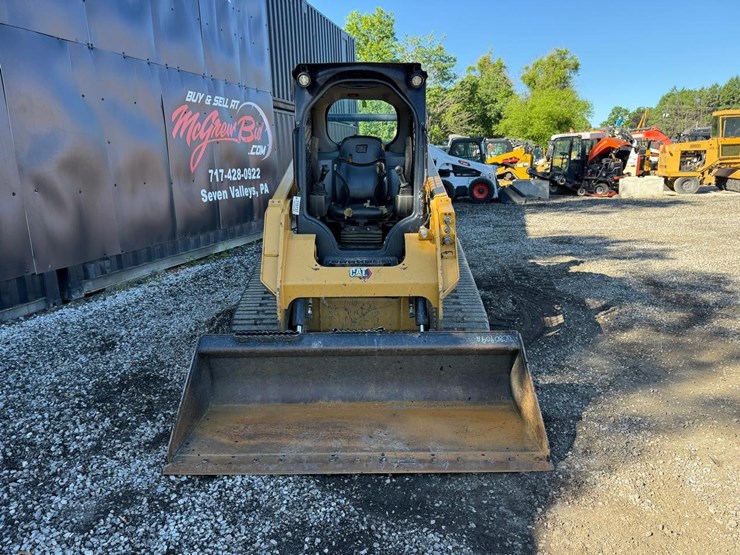 2021-caterpillar-259d3-image-7