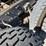 2018-western-star-4700-image-75