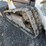 2024-bobcat-t62-image-17
