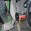2019-john-deere-gn-image-26