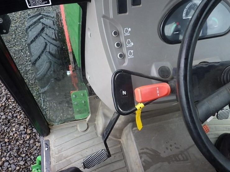 2019-john-deere-gn-image-26