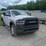 2020-dodge-2500-image-13