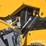 2017-caterpillar-262d-image-24