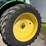 2012-john-deere-7230r-image-15