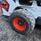 2024-bobcat-s770-image-13