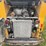 deere-318g-image-14