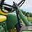 john-deere-3010-image-32