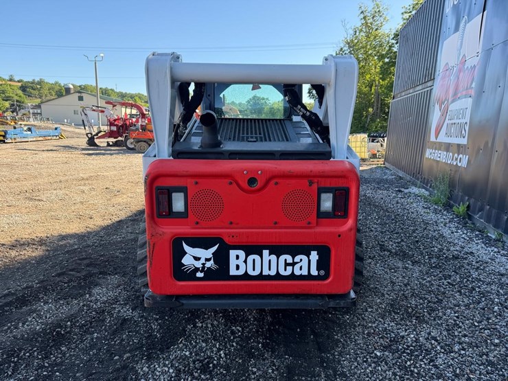 2024-bobcat-s770-image-3