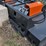 wolverine-72"-skid-steer-brush-cutter---bc-13-72w-image-5
