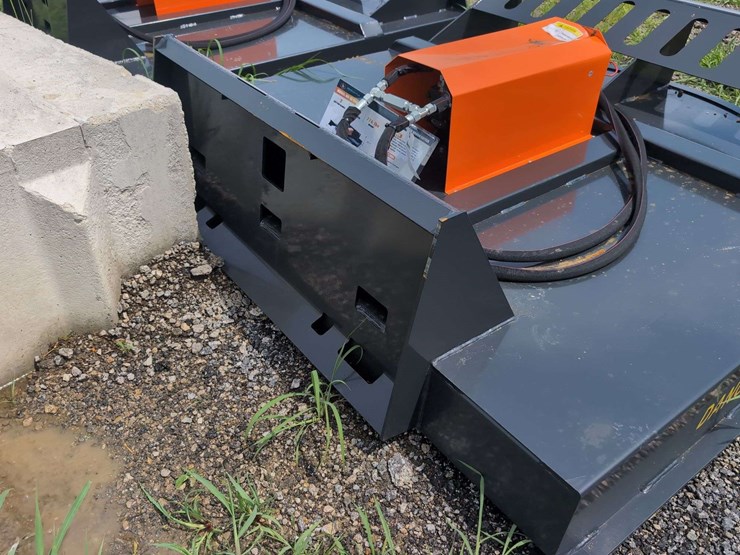 wolverine-72"-skid-steer-brush-cutter---bc-13-72w-image-5