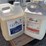 capsule---drift-adjuvant-/-smoke---water-conditioner---qty.-1--2.5-gal-jug-of-each-image-1